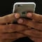 8 modelos de iPhone que se quedarán sin WhatsApp en el primer minuto del 2025