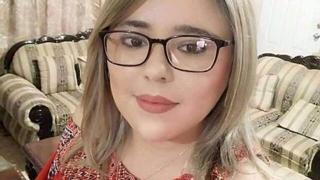 Erika Karina Altamirano Maciel