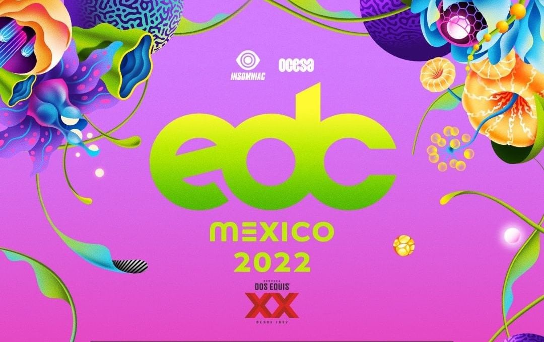 edc 2022