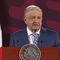Decreto de AMLO aumenta las sanciones por abuso contra menores de 15 años de edad; aquí los detalles