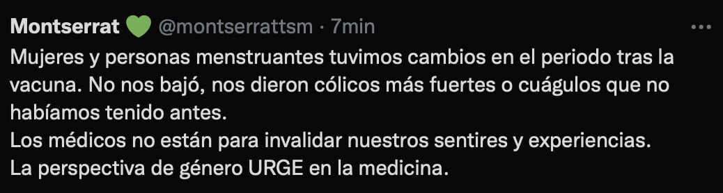 Tuits