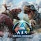 ARK: Survival Ascended Reseña: ¿Tiene tantos problemas como han dicho en Steam?