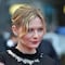 Kirsten Dunst se suma a las críticas por la brecha salarial de Hollywood