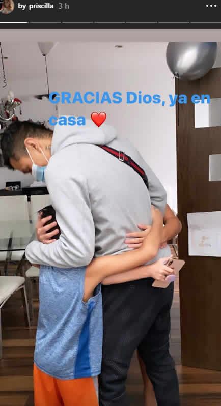 "Cata" Domínguez
