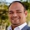 ¿Quién es Job Daniel Wong Ibarra? Asesor de Hugo Aguilar Ortiz y ministro de La Luz del Mundo