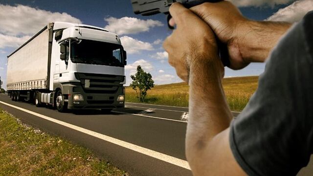 Jalisco logra reducción en delitos cometidos contra empresas un 48.5%