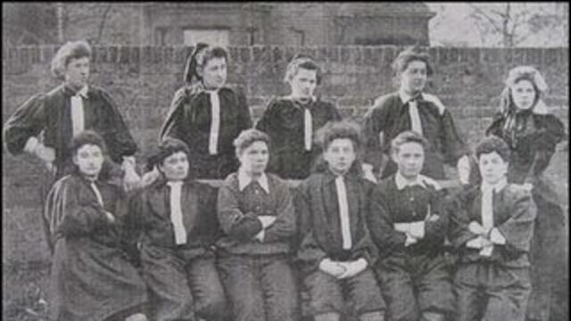 Foto tomada de pasionfulbo.com