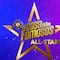 Complot en La Casa de los Famosos All Stars de Telemundo ya habría sido confirmado por La Jefa