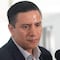 Ulises Bravo Molina debe ser vinculado a proceso por agresión contra Liu León: Tribunal de Justicia lo determina