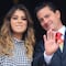 Paulina Peña, hija de Enrique Peña Nieto se casará en España