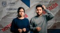 La UNAM responde al comunicado falso sobre el examen de admisión