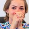 Mariana Rodríguez sigue sin pronunciarse sobre niño que calló pero ya gestiona adopciones en DIF Capullos