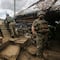 Estados Unidos aprueba aumentar armamento, logística y entrenamiento militar para Ucrania