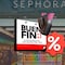 El Buen Fin 2025 Sephora: Ofertas y descuentos en belleza