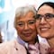 ¿Quién es Paula María García Villegas Sánchez Cordero? Candidata a ministra de la SCJN en las elecciones 2025 al Poder Judicial