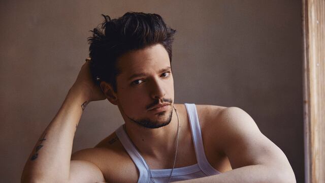 Lasso en concierto: Precio de boletos para verlo en Teatro Metropólitan