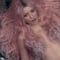 “Copa Vacía” de Shakira y Manuel Turizo ¿habla de Gerard Piqué? Esto dice su letra completa