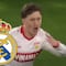 Es el nuevo Toni Kroos, juega en Alemania y el Real Madrid lo sacará de ahí con una millonada
