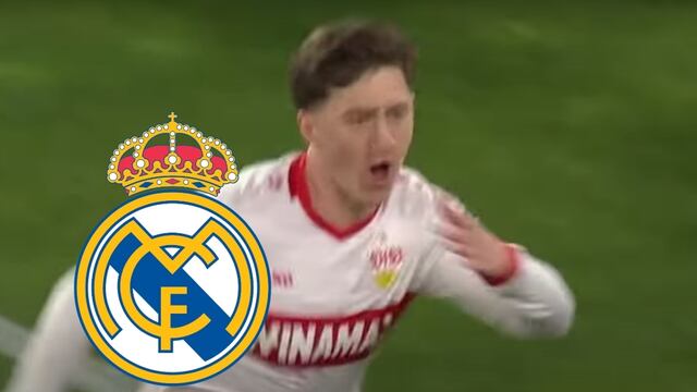 Real Madrid busca a su nuevo Toni Kroos y están dispuestos a pagar una millonada en Alemania para ficharlo