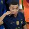 Hoy 31 de julio acaba el ultimátum de Kylian Mbappé: ¿En qué va la novela del crack con el PSG?