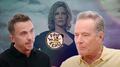 Bryan Cranston defiende a Skyler de Breaking Bad de Frankie Muniz en First We Feast