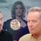 Bryan Cranston defiende a Skyler de Breaking Bad de Frankie Muniz en First We Feast