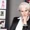 ¿Miranda Priestly apareció en desfile de Balenciaga? Él es la talentosa drag queen tras la caracterización del personaje