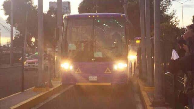 SVBUS