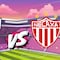 Rayadas vs Necaxa: Hora y canal para ver el partido de la Liga Femenil BBVA
