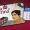 Calendario Beca Rita Cetina: Fechas por letra para el pago bimestral de mayo-junio