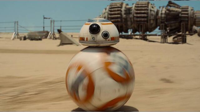 BB-8