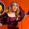 ¿Le dolió a Bad Bunny? Su derrota ante Adele en los Premios Grammy 2023 dejó una incómoda reacción