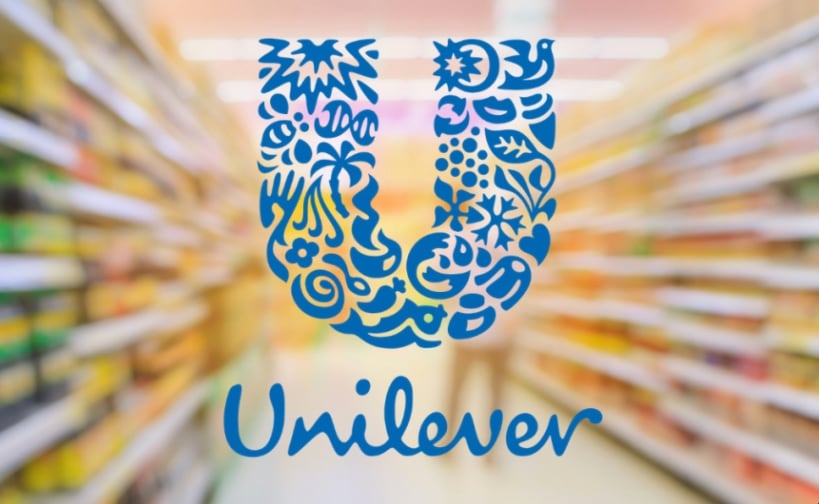 Unilever