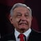 YouTube bajó la mañanera donde AMLO filtra teléfono de periodista de The New York Times por “acoso y bullying”