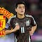 Lo quieren en la Premier League: Manchester United se suma a lucha por fichaje de Gilberto Mora