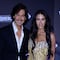 Bárbara de Regil reveló que casi se divorcia de Fernando Schoenwald por “mecha corta”; esto y más en Secretos de Parejas
