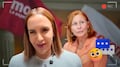 Clara Luz Flores insiste en la unidad pese a rechazo de Tatiana Clouthier
