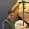 Presentan mascota del Mundial de Taekwondo Guadalajara 2022