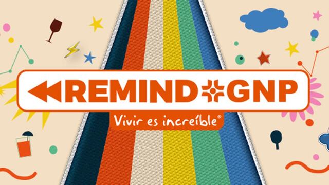 Remind GNP 2023