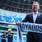 ¿Rayados de Monterrey supera al América como la plantilla más poderosa de la Liga MX?