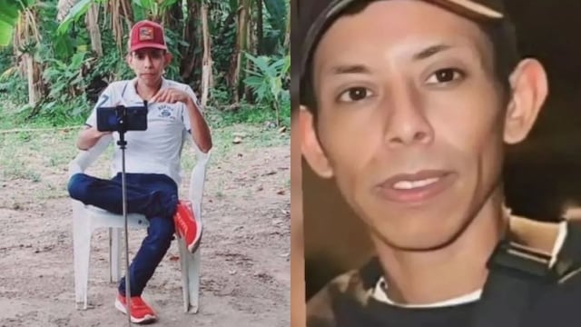 ¿Quién es Miguel Ángel Castillo? El director de Pánuco Online desapareció en Veracruz