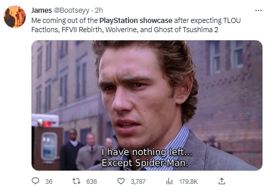 Memes a PlayStation por copión