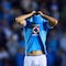 ¿Pueden desafiliar a Cruz Azul tras detención de Billy Álvarez? Esto dice el reglamento