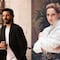 ¿Marina de Tavira ya no anda con Diego Luna? Esta respuesta dio a entender lo más triste