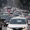 ¿Ya pueden circular los autos engomado amarillo 0 y 00? Contingencia ambiental en CDMX y Edomex fue suspendida hoy domingo 24 de marzo