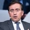 ¿Quién es Juan Manuel Albares Bueno? Ministro de Asuntos Exteriores de España