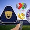 Pumas vs Mazatlán: A qué hora y dónde ver el partido de la Jornada 14 de Liga MX