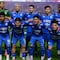 Cruz Azul vs Rayados: Pronóstico y posibles alineaciones del partido de la Jornada 15 de Liga MX