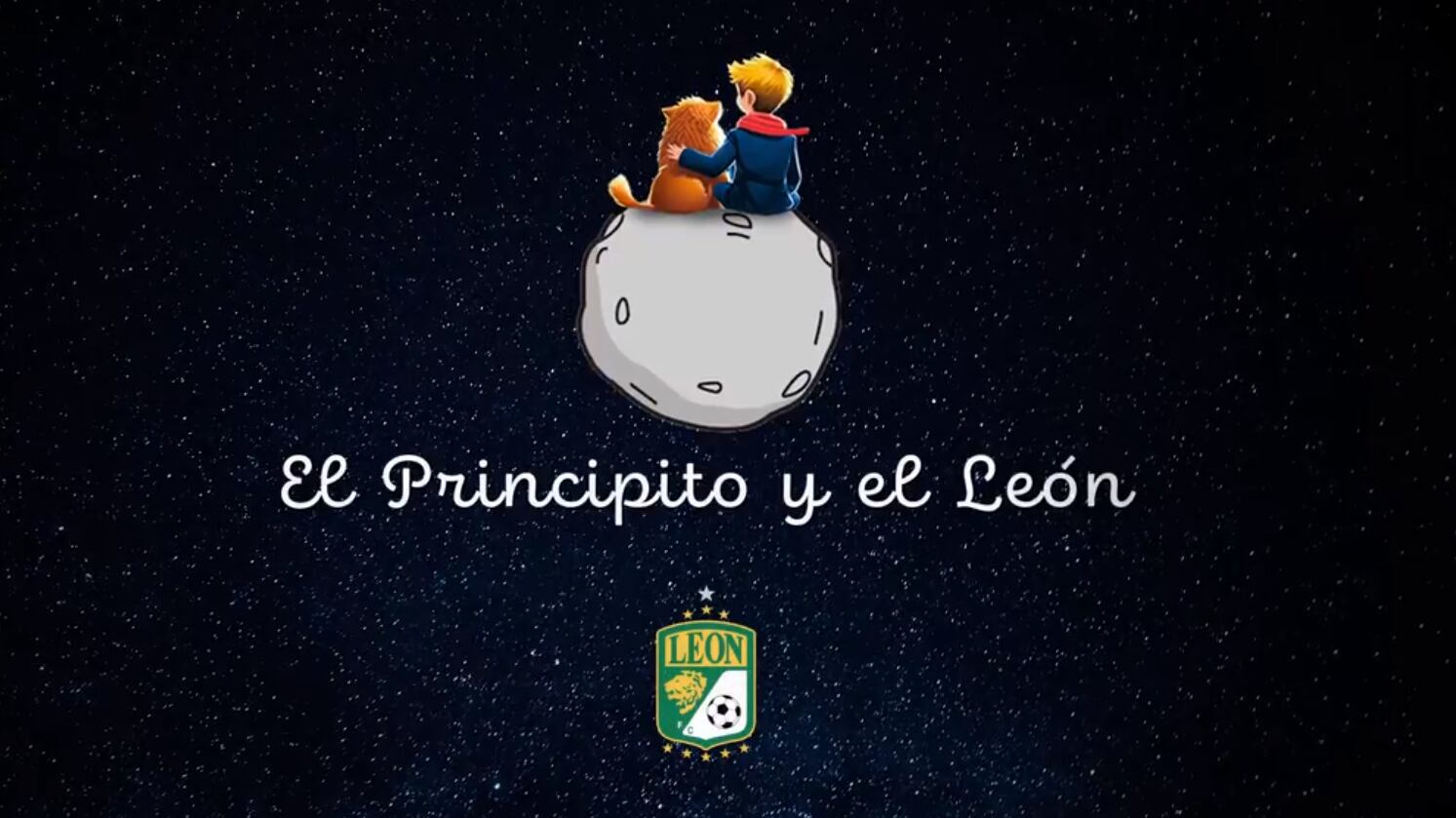 Club León hace oficial el fichaje de Andrés Guardado para el Clausura 2024