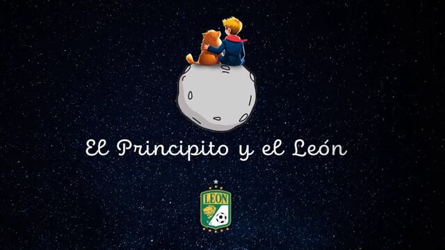 Andrés Guardado Club León anuncia a Andrés Guardado